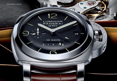 buy fake panerai watches|watches that look like panerai.